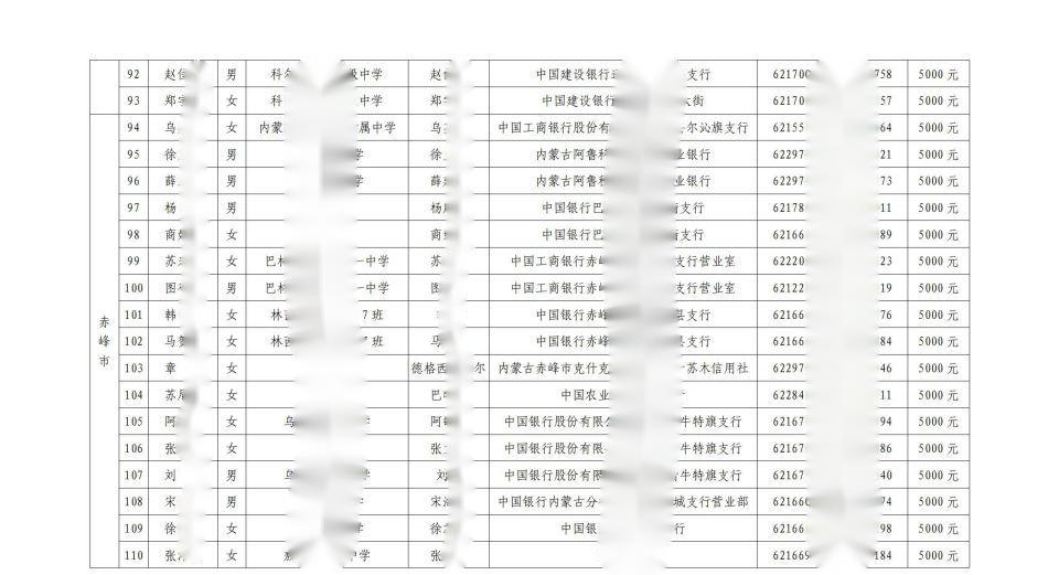 网站系统上传1652170572an160767.jpg