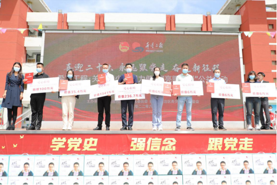 网站系统上传1654743291an665019.png