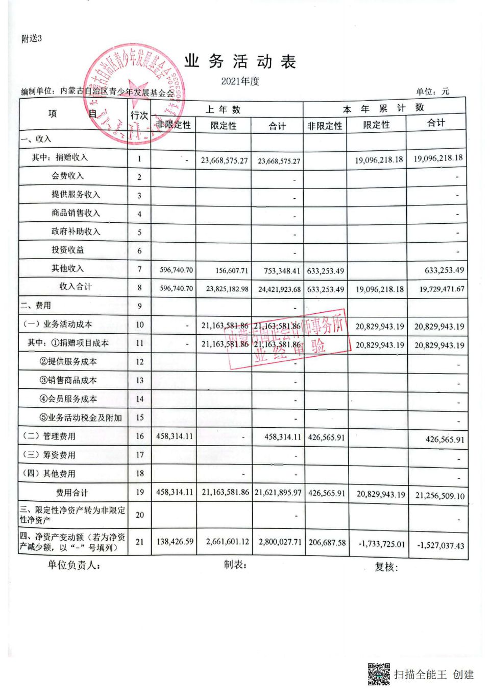 网站系统上传1655775718an997002.jpg