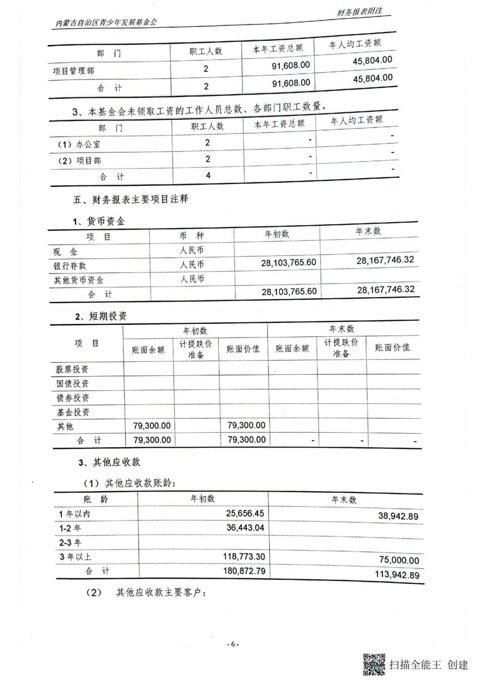 网站系统上传1655775761an190463.jpg