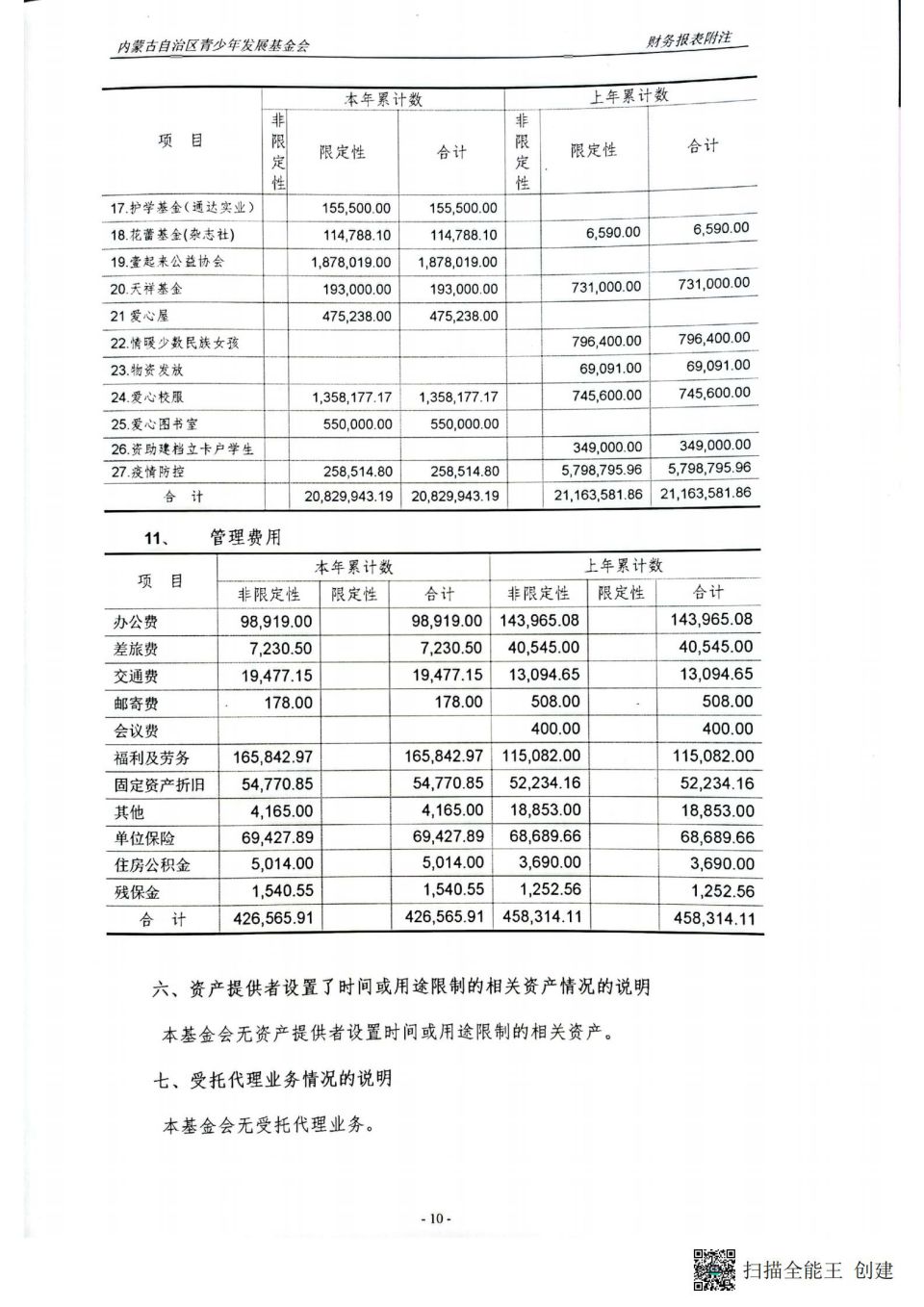 网站系统上传1655775792an522088.jpg