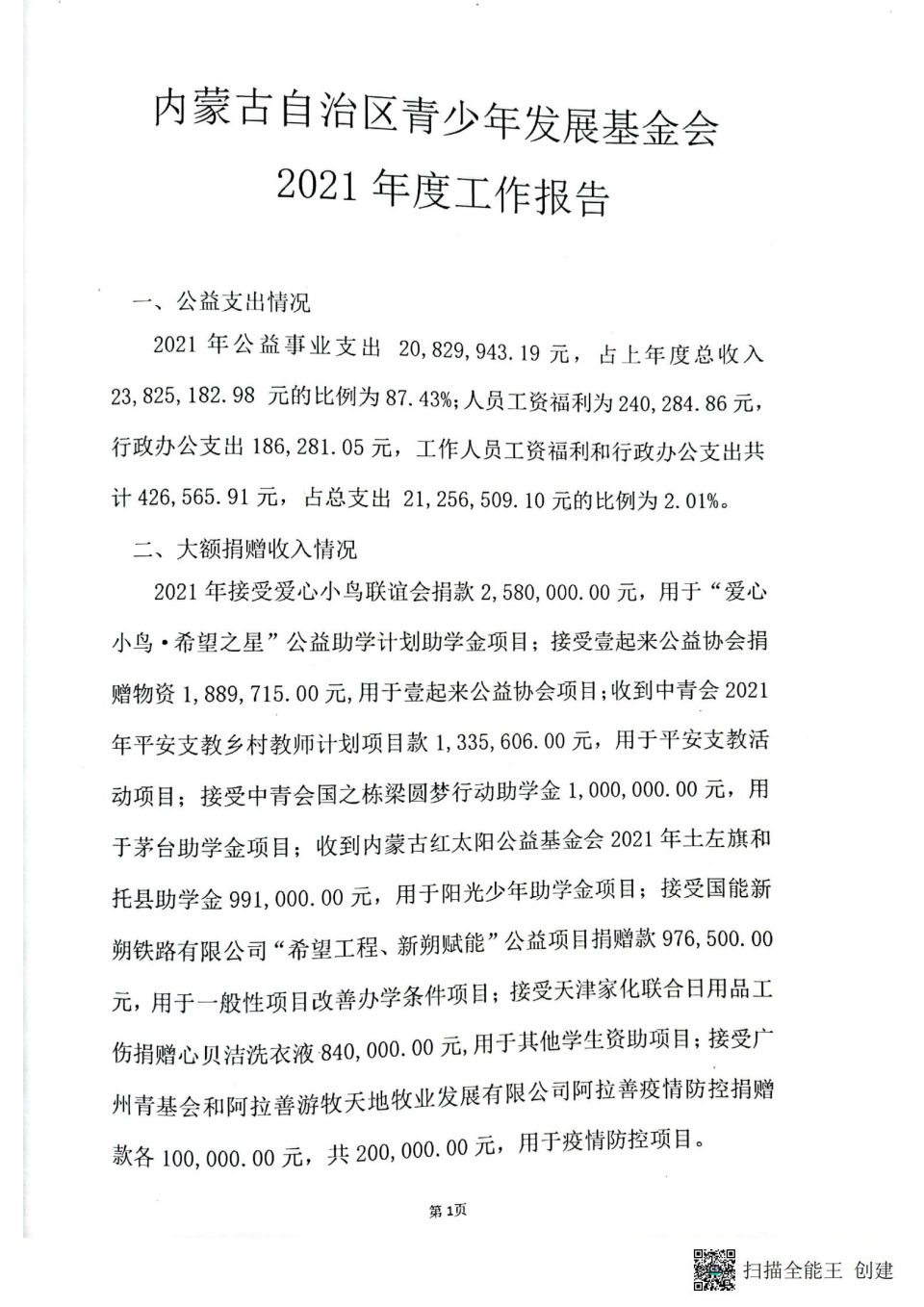 网站系统上传1655775974an644339.jpg