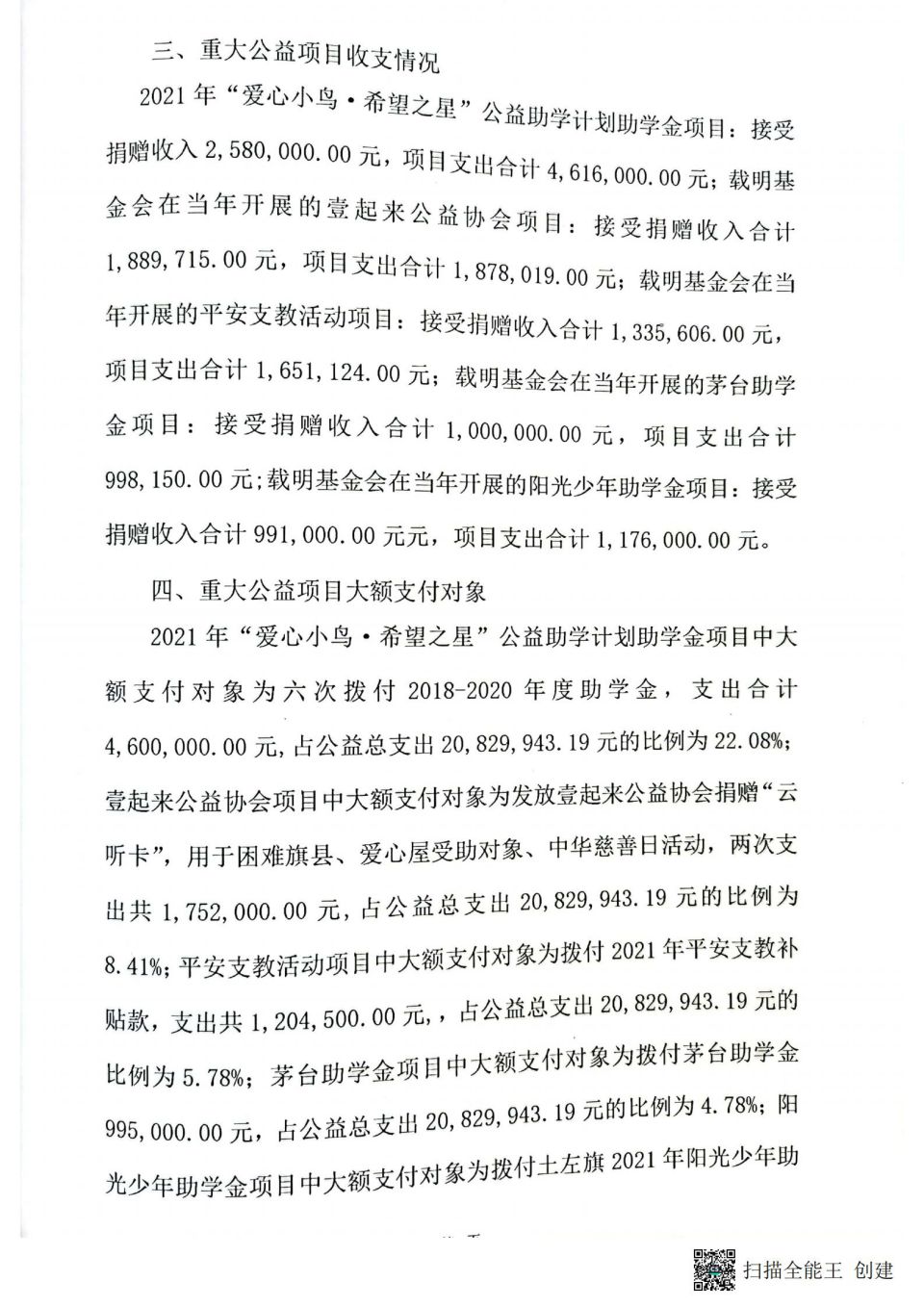 网站系统上传1655775976an362291.jpg
