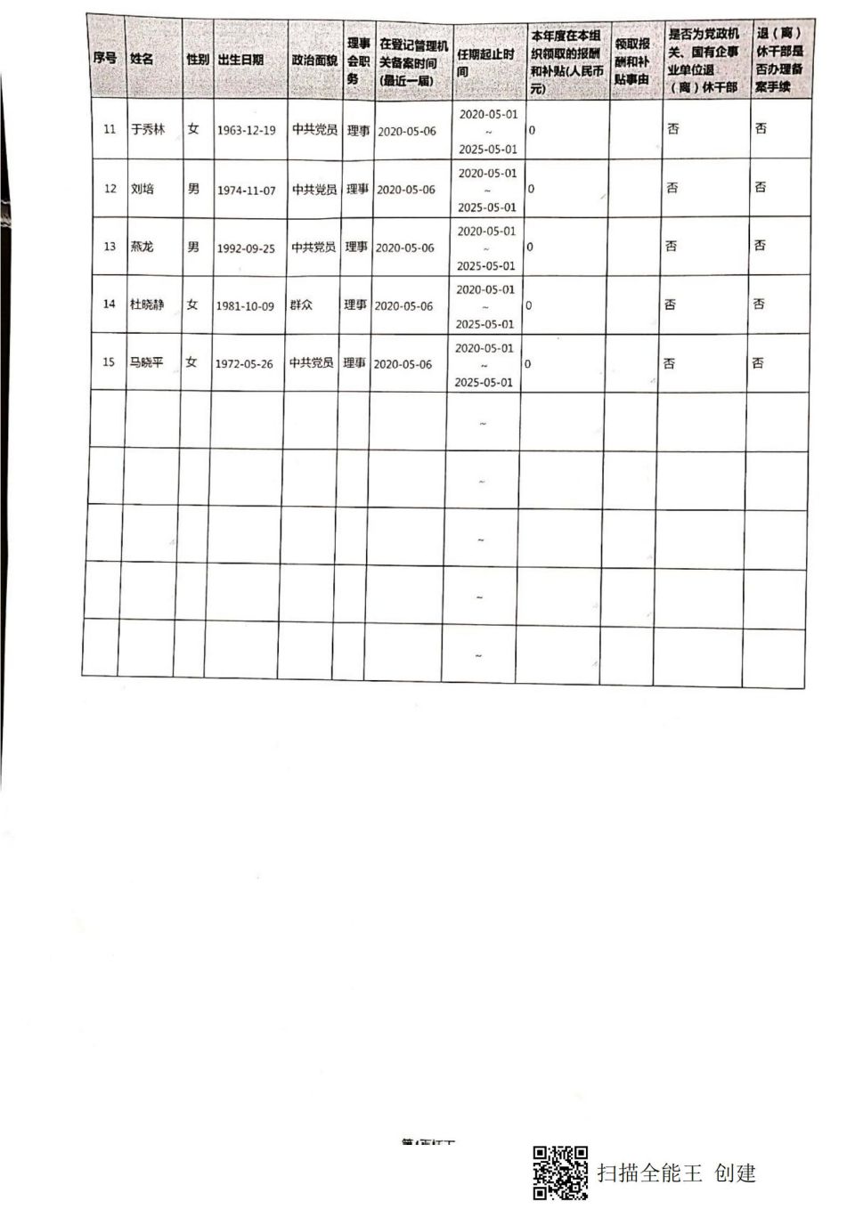 网站系统上传1655776302an520831.jpg