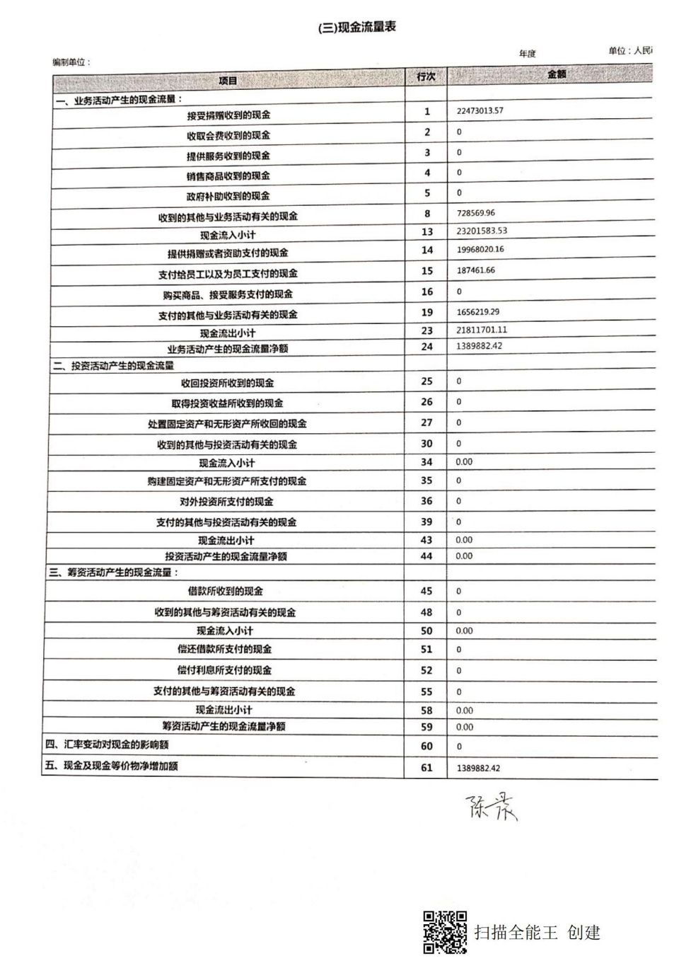 网站系统上传1655776424an773700.jpg