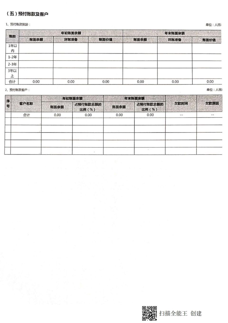 网站系统上传1655776434an180755.jpg