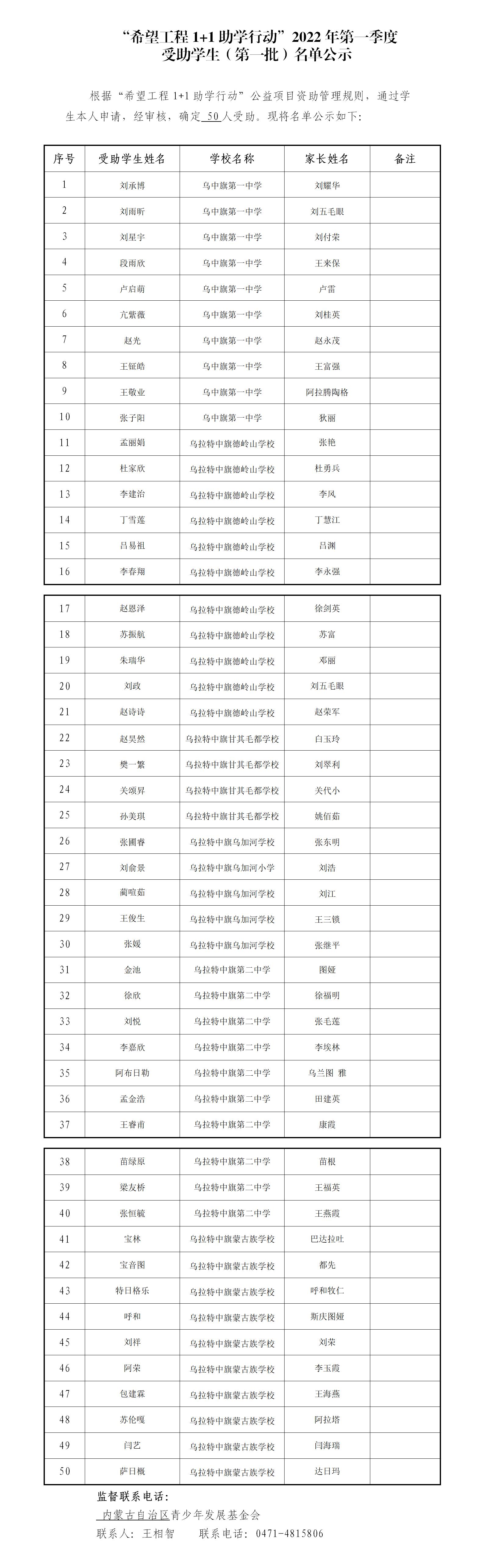 网站系统上传1661476712an749951.jpg