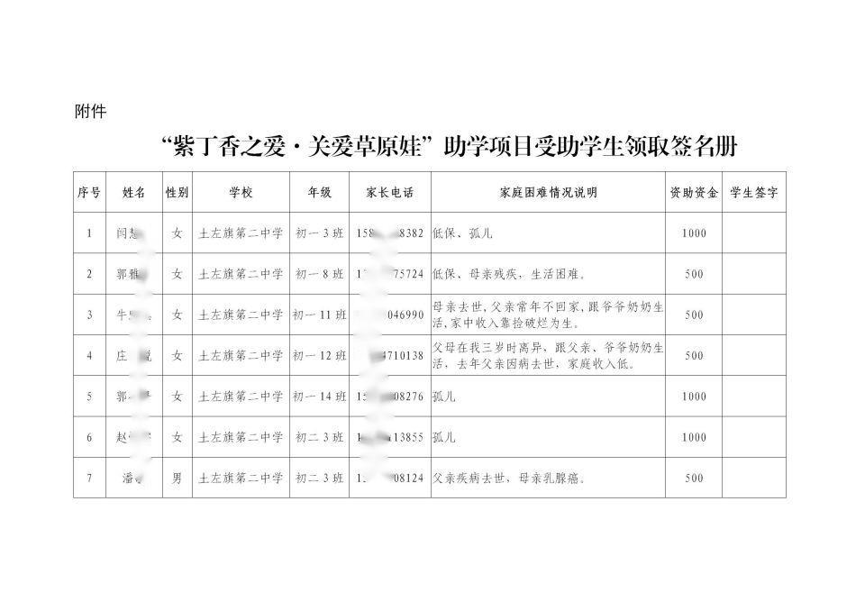 网站系统上传1673511933an337324.jpg