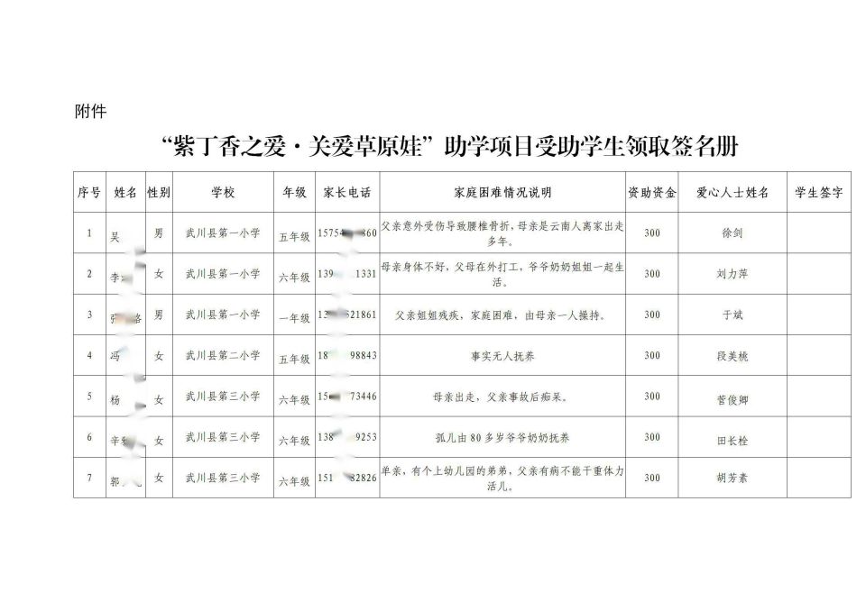 网站系统上传1673512709an300684.jpg