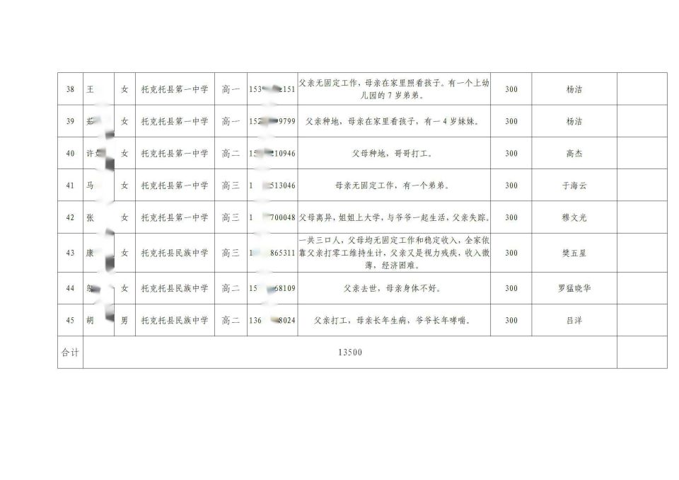 网站系统上传1673512709an588433.jpg