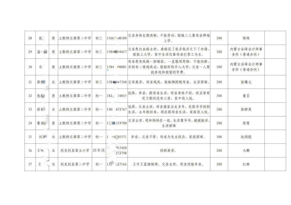 网站系统上传1673512710an642685.jpg