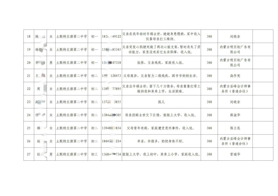 网站系统上传1673512710an789788.jpg
