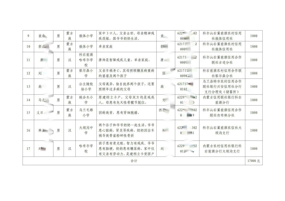 网站系统上传1673514041an912308.jpg