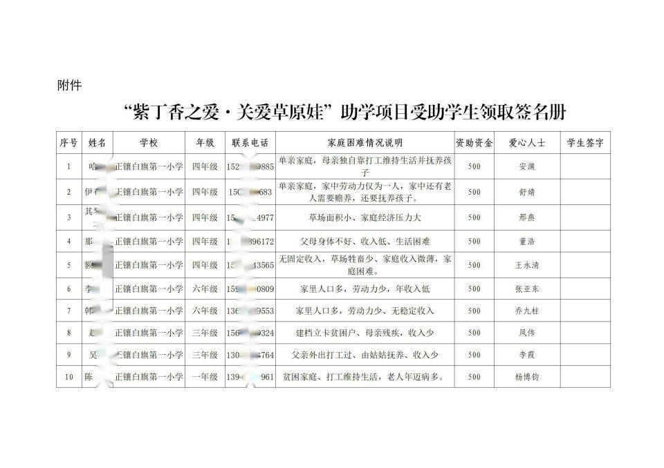网站系统上传1673514341an274106.jpg