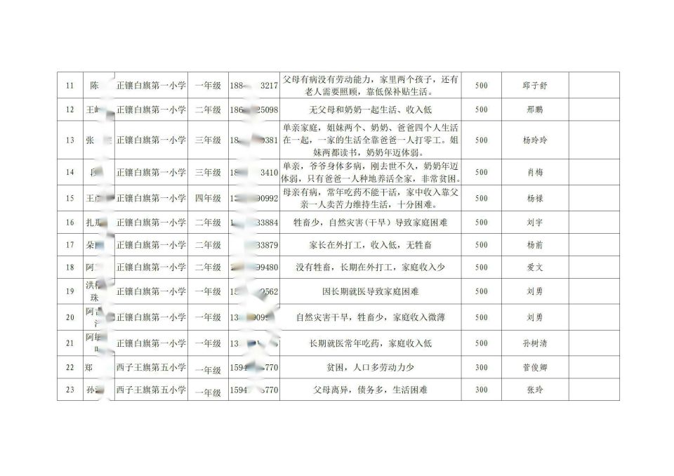 网站系统上传1673514345an664357.jpg