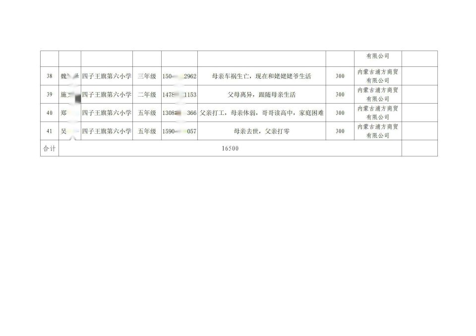 网站系统上传1673514365an422900.jpg