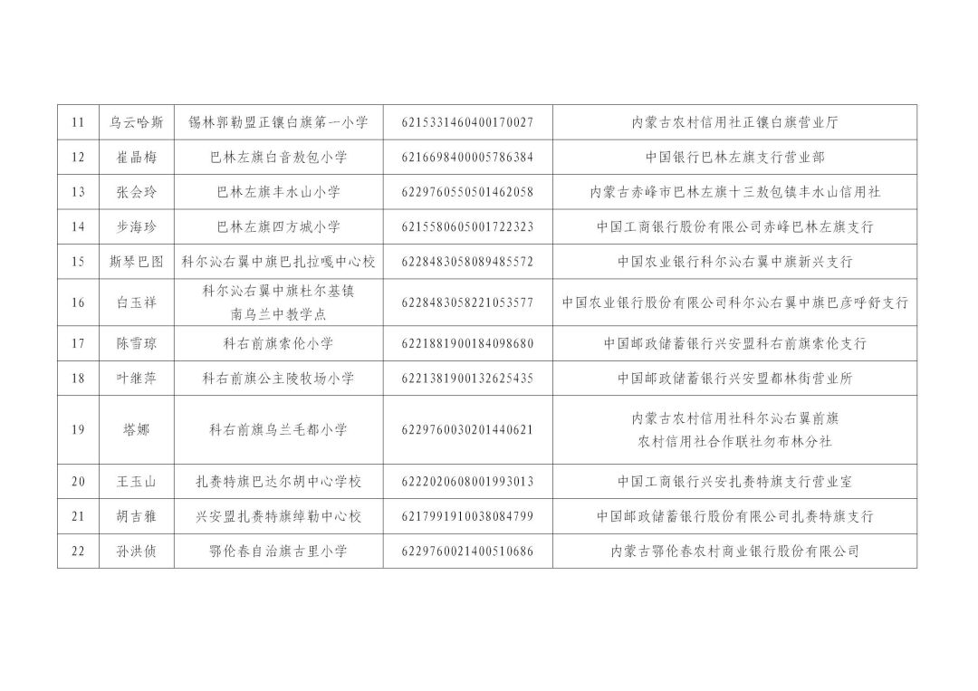 网站系统上传1673573742an998069.jpg