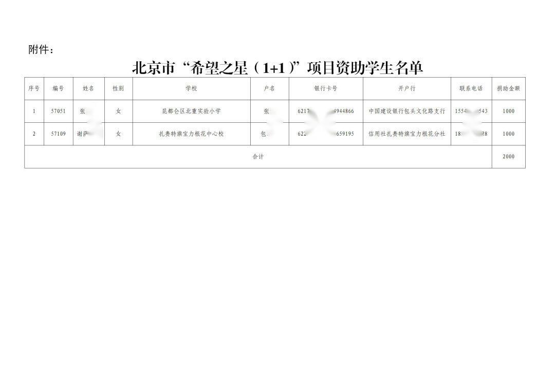 网站系统上传1673573956an687700.jpg