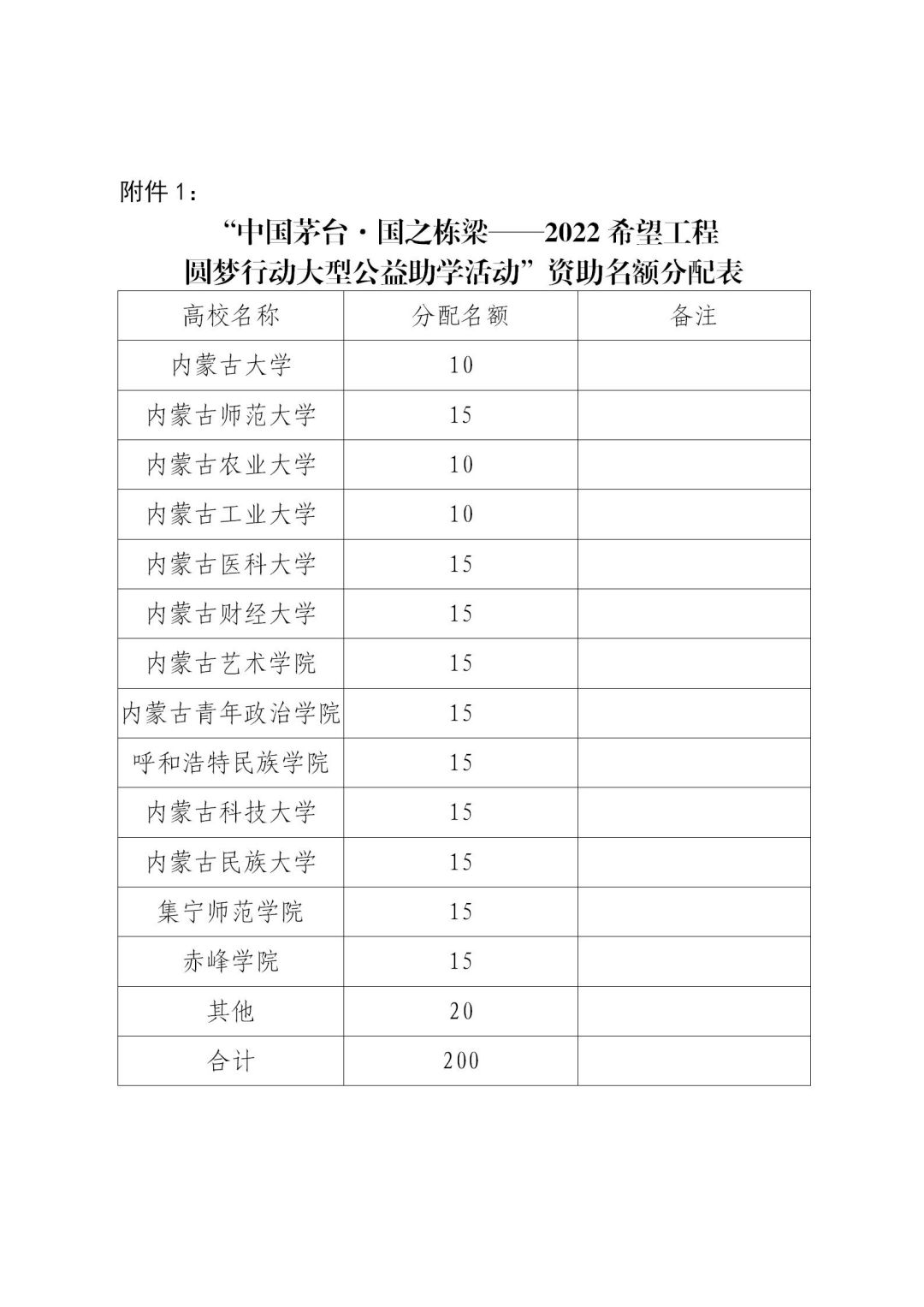 网站系统上传1673574872an117583.jpg