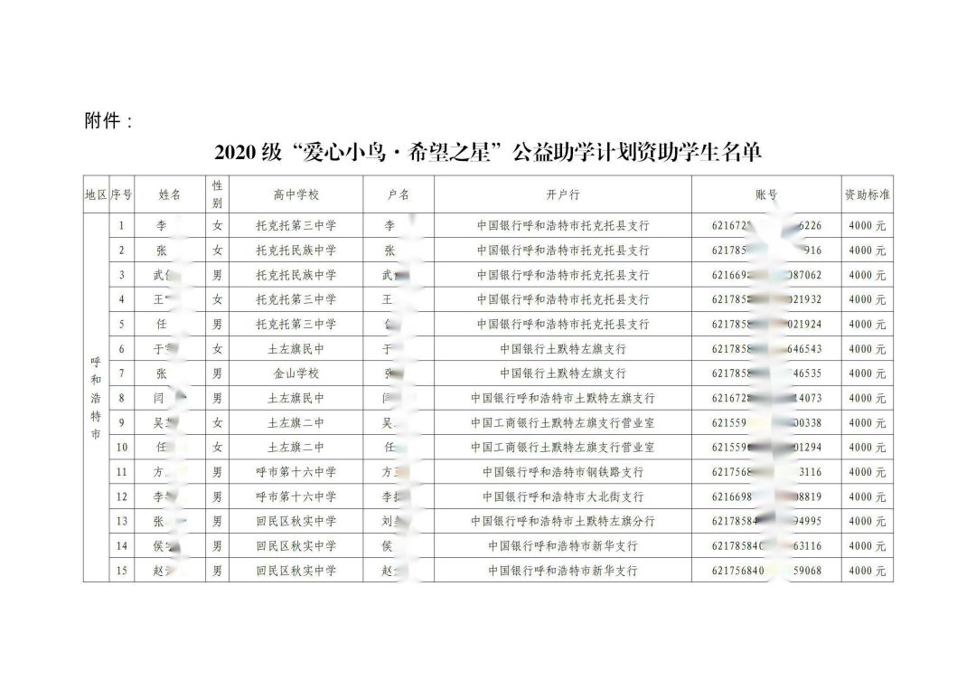 网站系统上传1673578307an796038.jpg