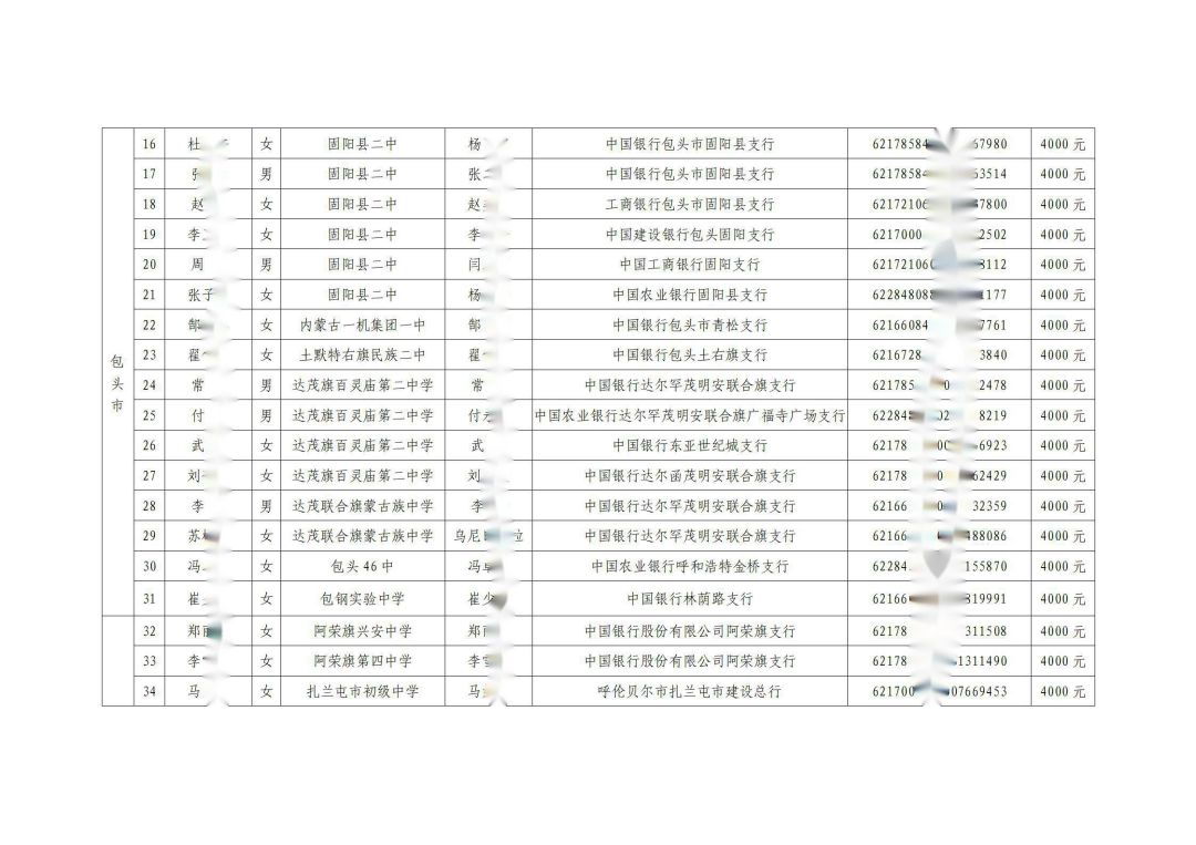 网站系统上传1673578308an796326.jpg