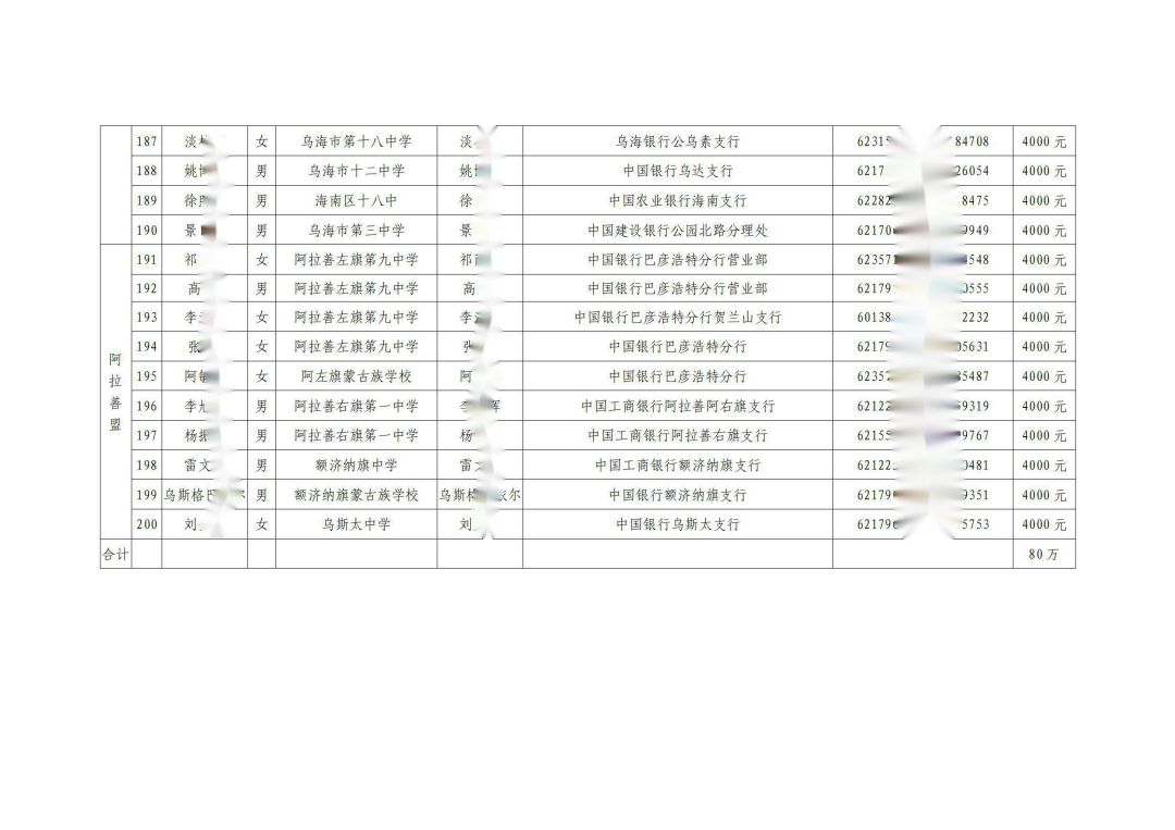 网站系统上传1673578319an734117.jpg