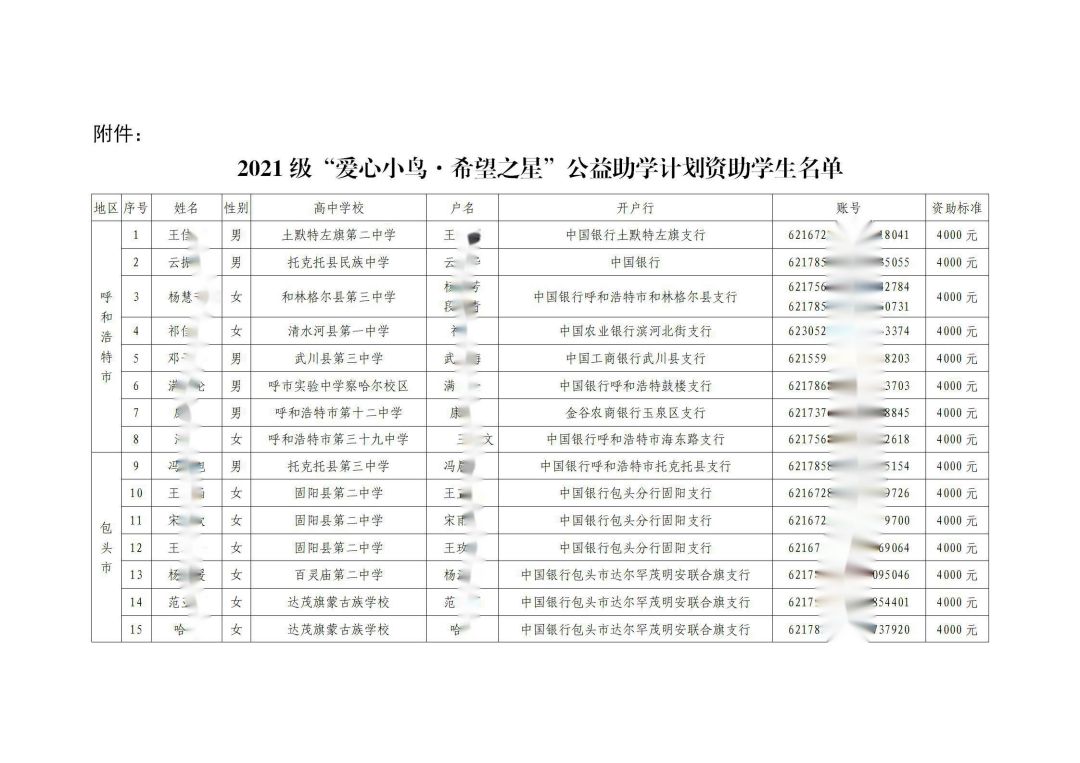 网站系统上传1673578618an481757.jpg