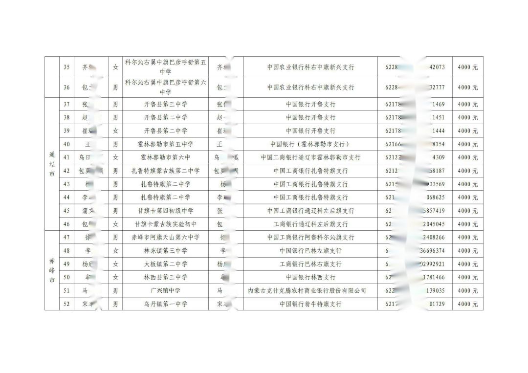 网站系统上传1673578620an698582.jpg