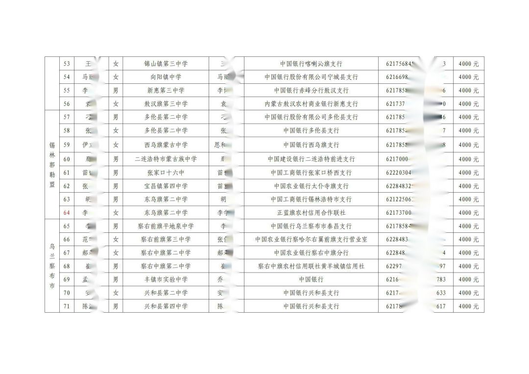 网站系统上传1673578622an356804.jpg