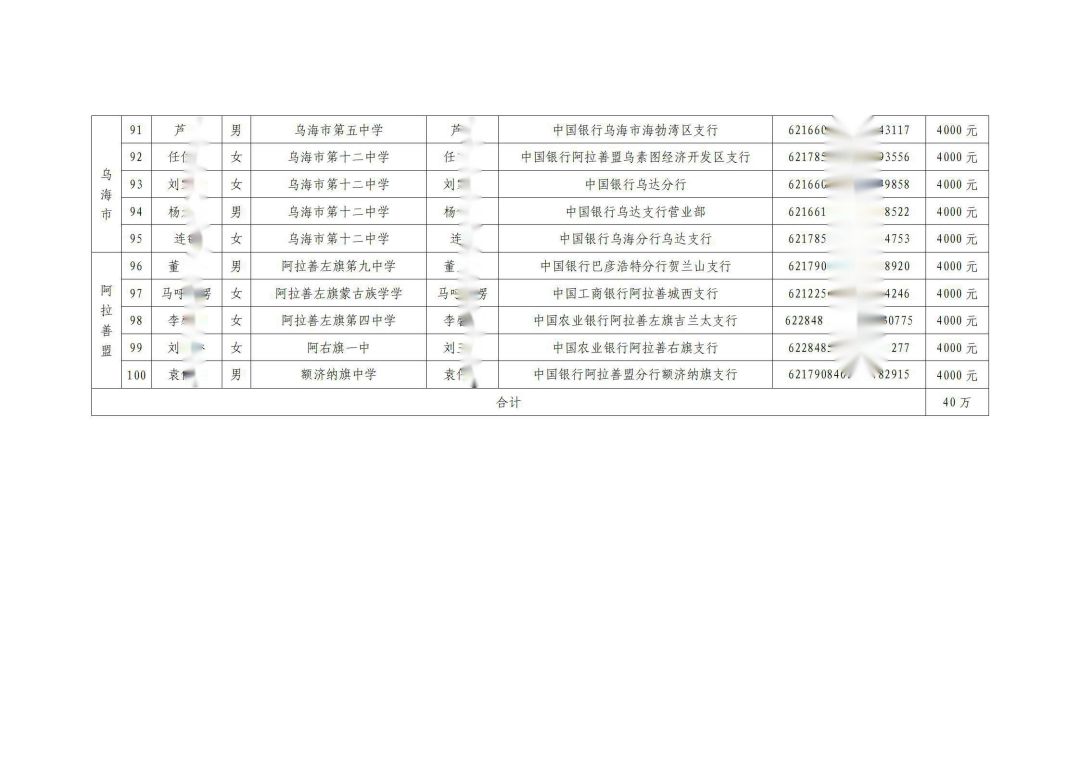 网站系统上传1673578625an824930.jpg