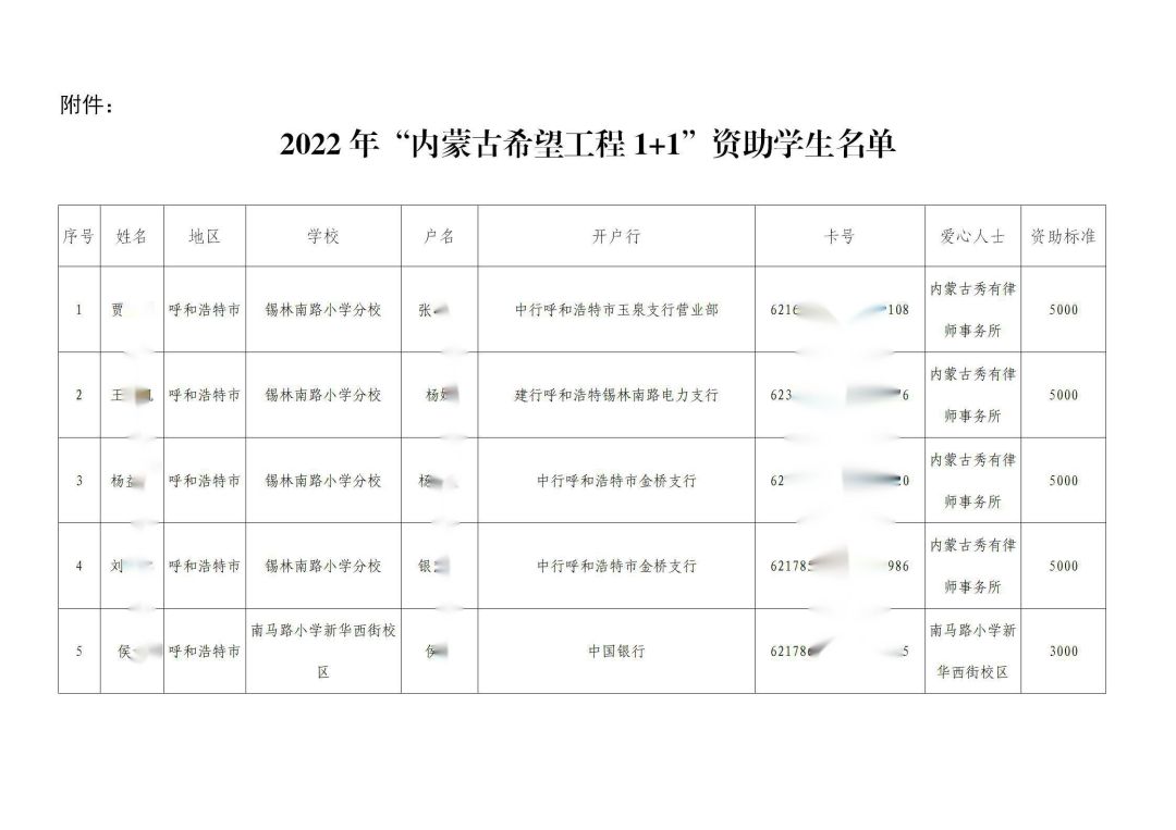 网站系统上传1673578837an412763.jpg