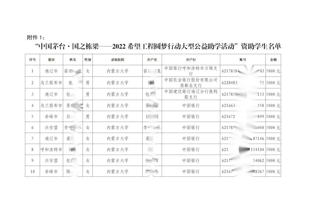 网站系统上传1673579274an198847.jpg