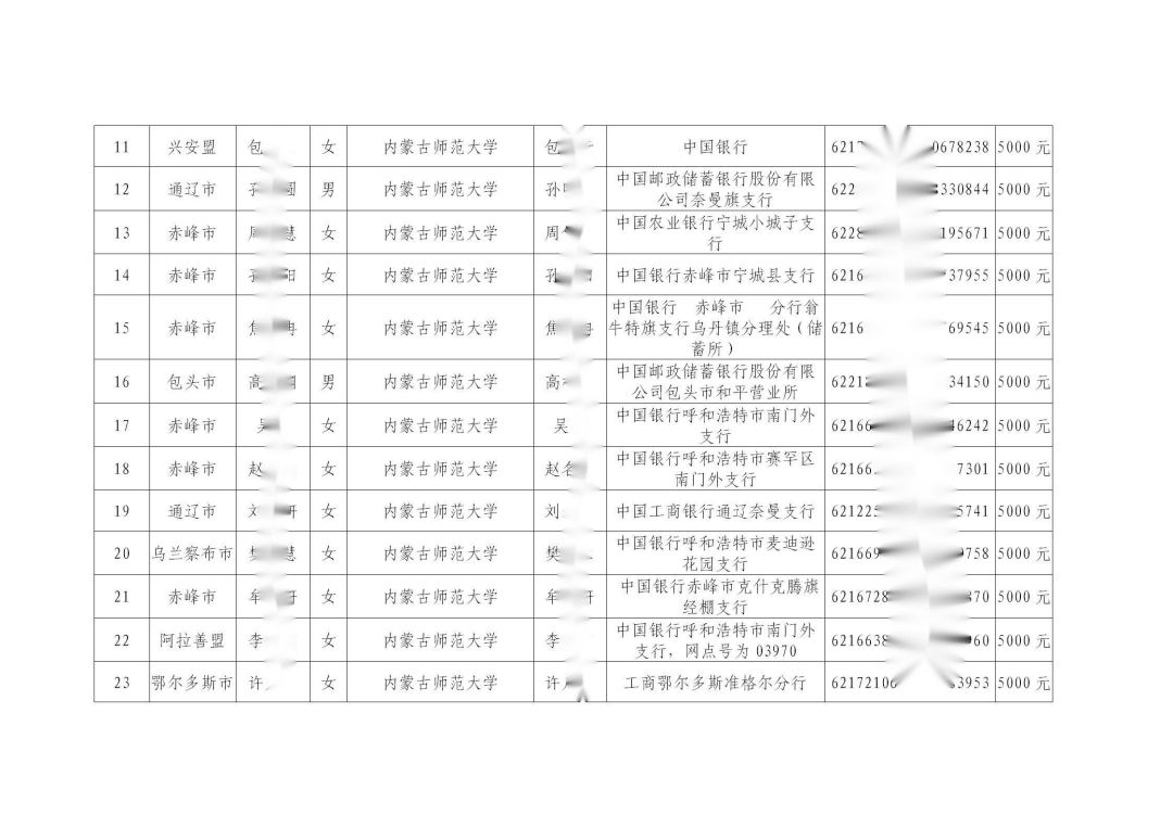 网站系统上传1673579275an772170.jpg
