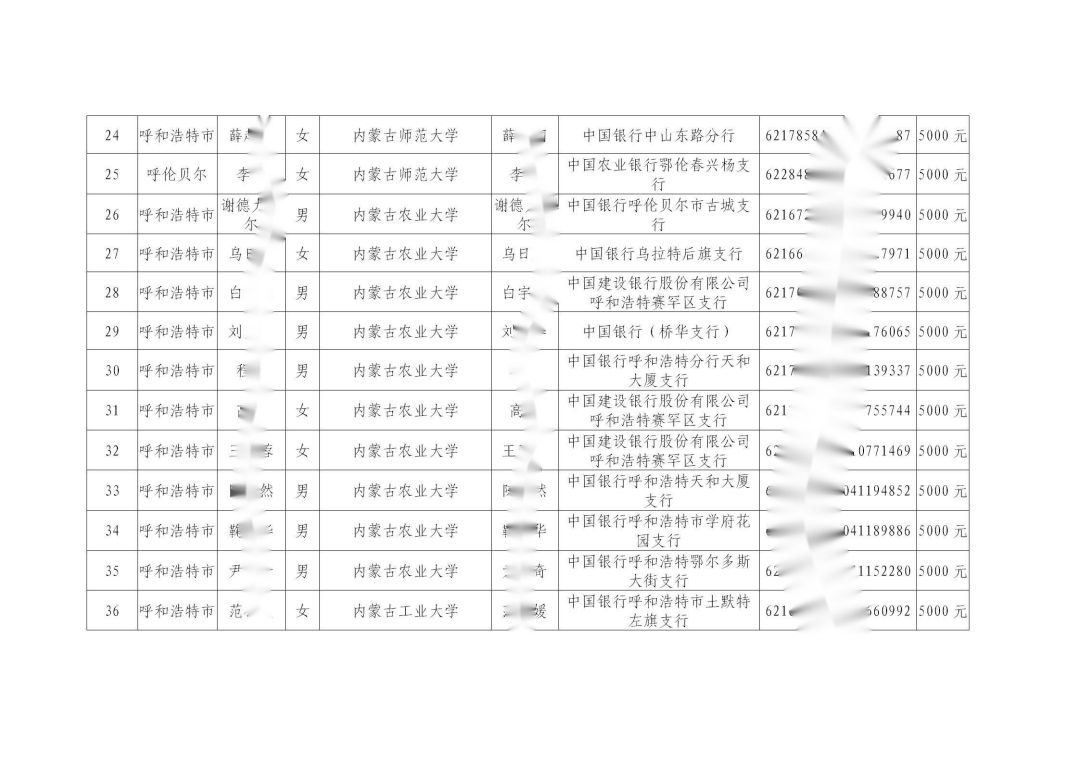 网站系统上传1673579276an469051.jpg