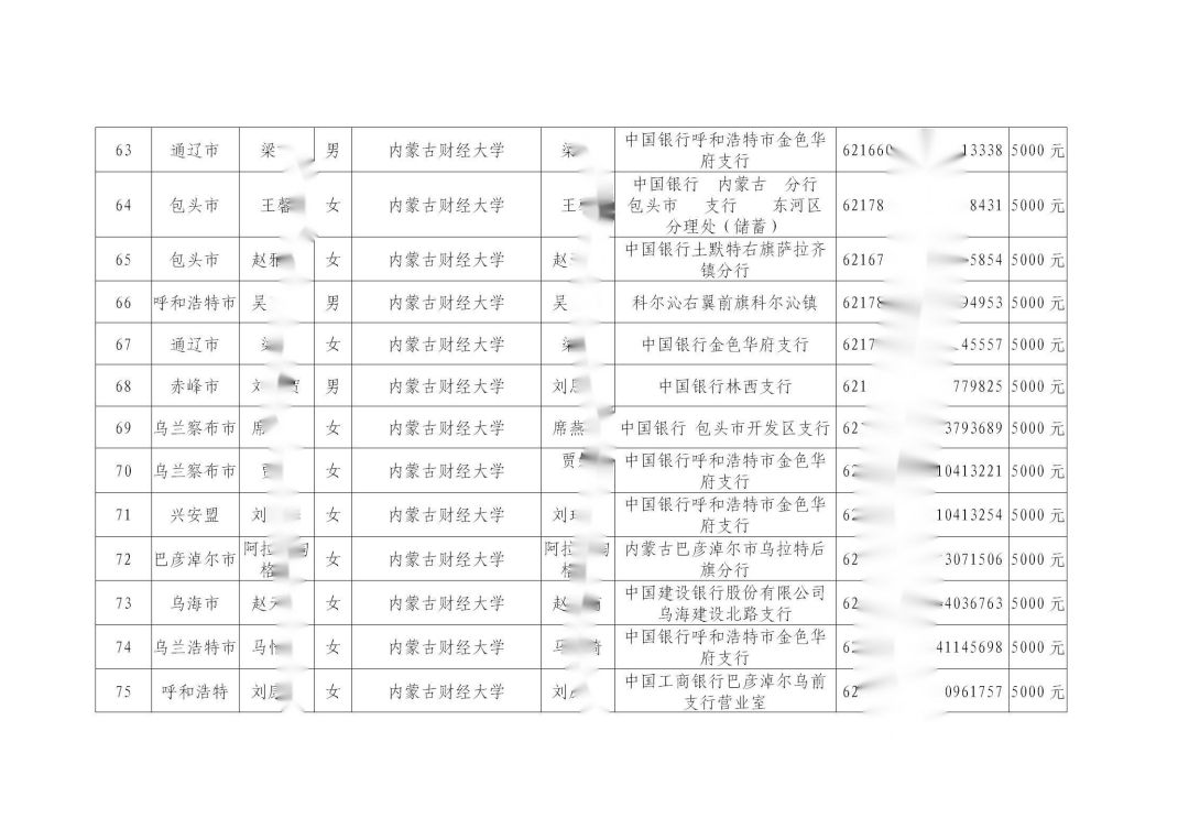 网站系统上传1673579282an470619.jpg