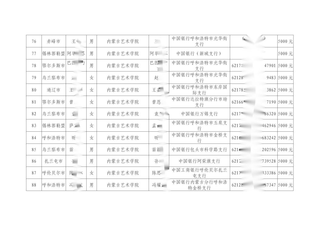 网站系统上传1673579283an495203.jpg