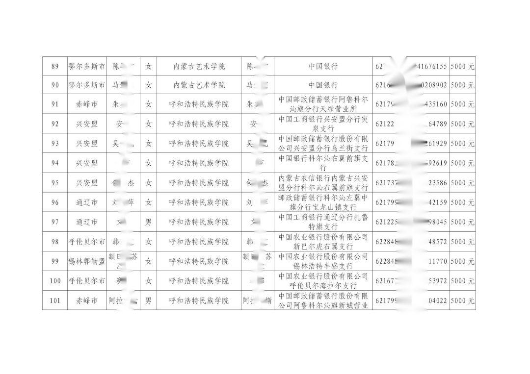 网站系统上传1673579284an891985.jpg