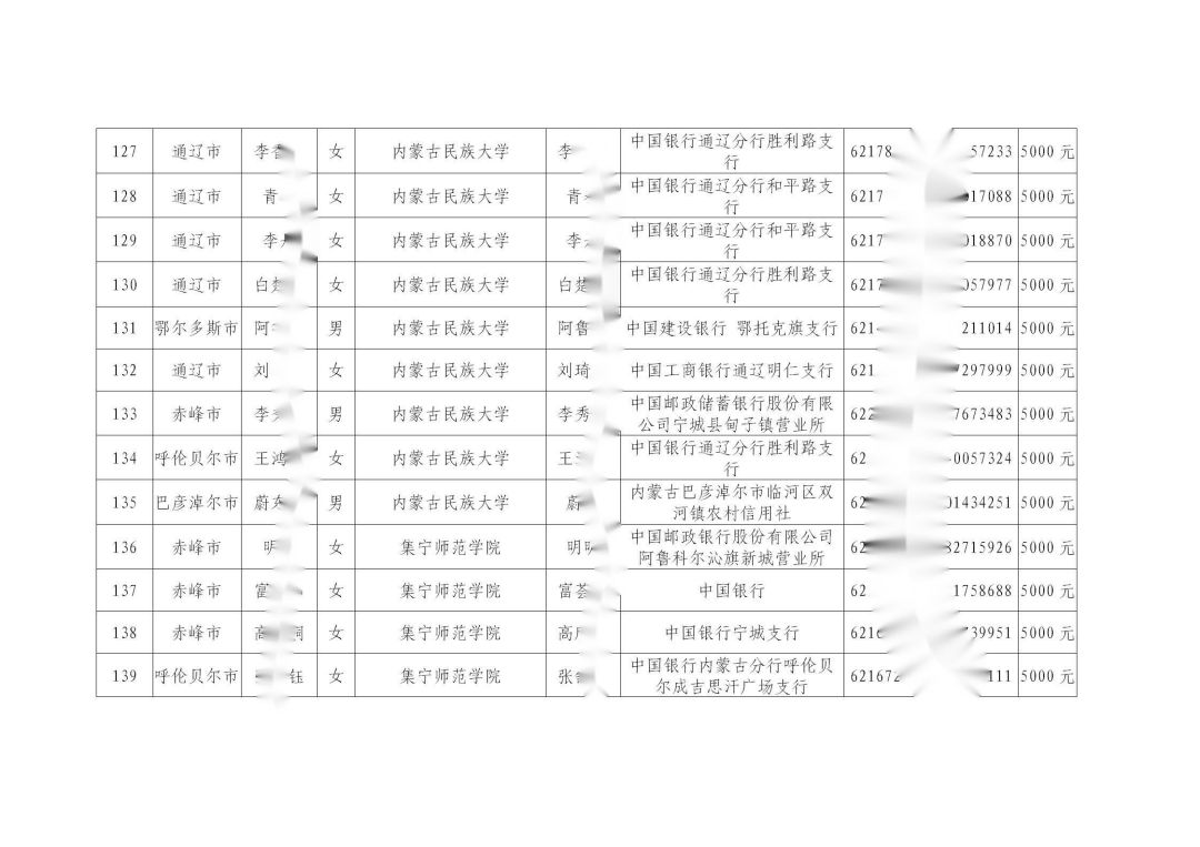 网站系统上传1673579288an116651.jpg