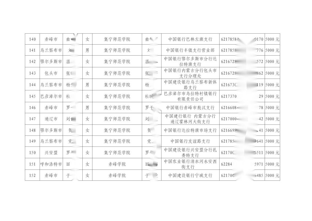 网站系统上传1673579289an569177.jpg