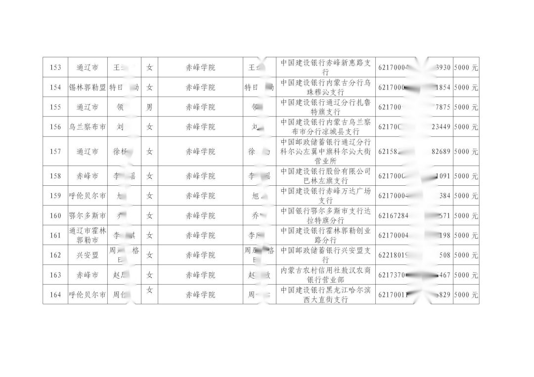 网站系统上传1673579290an337193.jpg