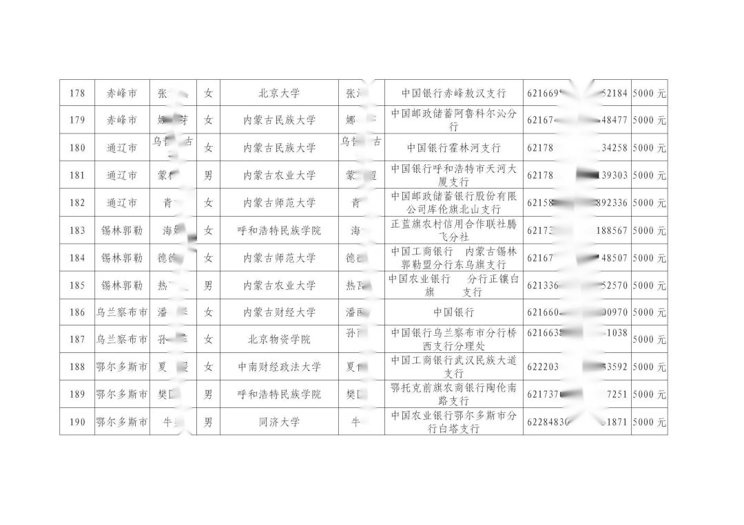 网站系统上传1673579293an639053.jpg