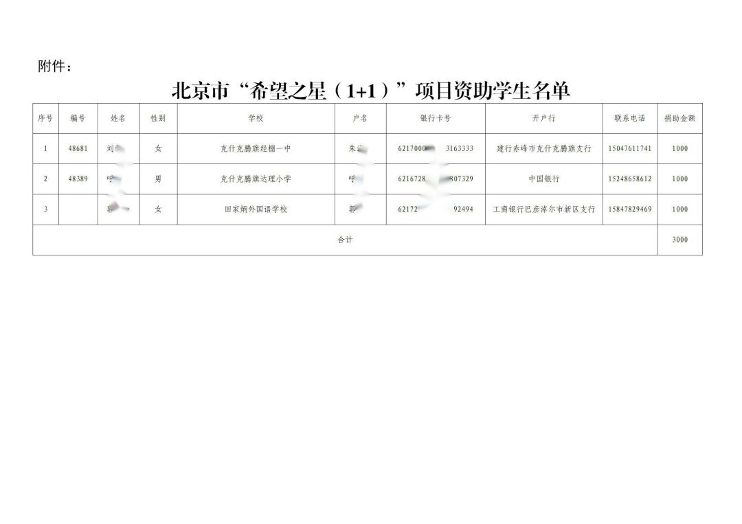 网站系统上传1673579426an281217.jpg
