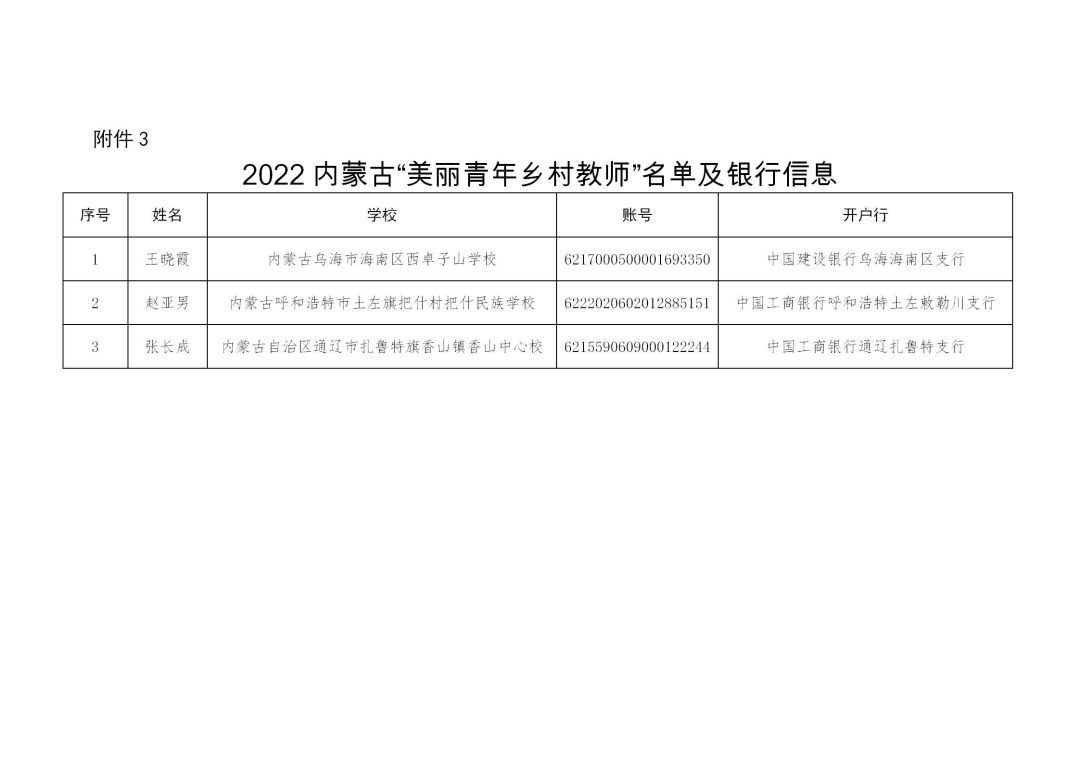 网站系统上传1673579574an588815.jpg