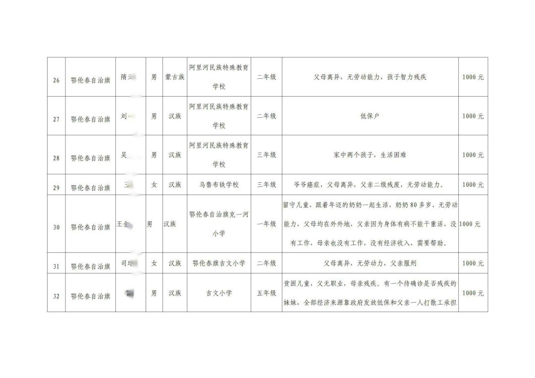 网站系统上传1673580188an445174.jpg
