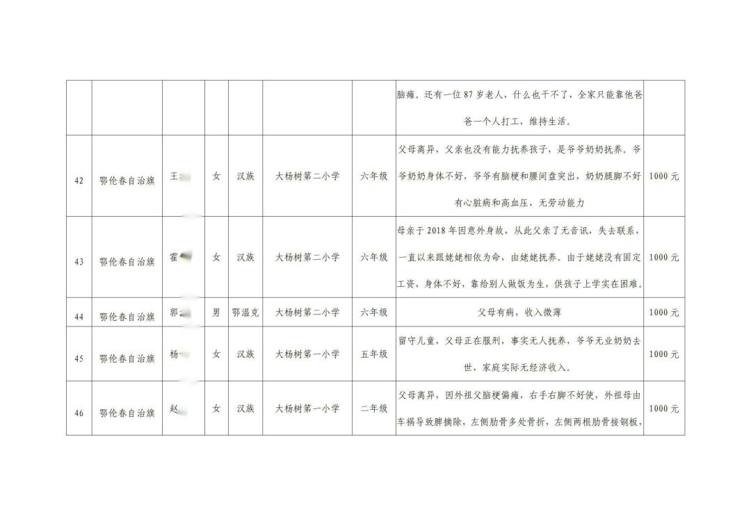网站系统上传1673580192an770044.jpg