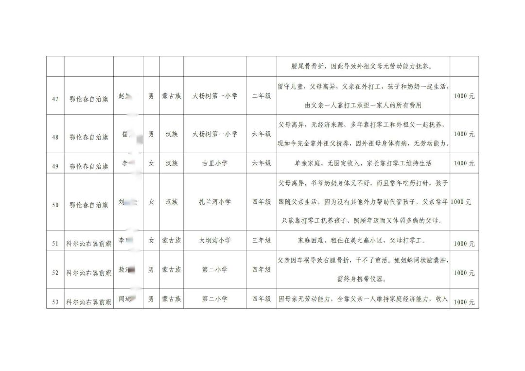 网站系统上传1673580193an835524.jpg