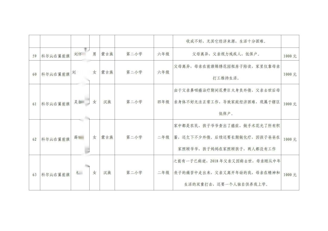网站系统上传1673580196an172595.jpg