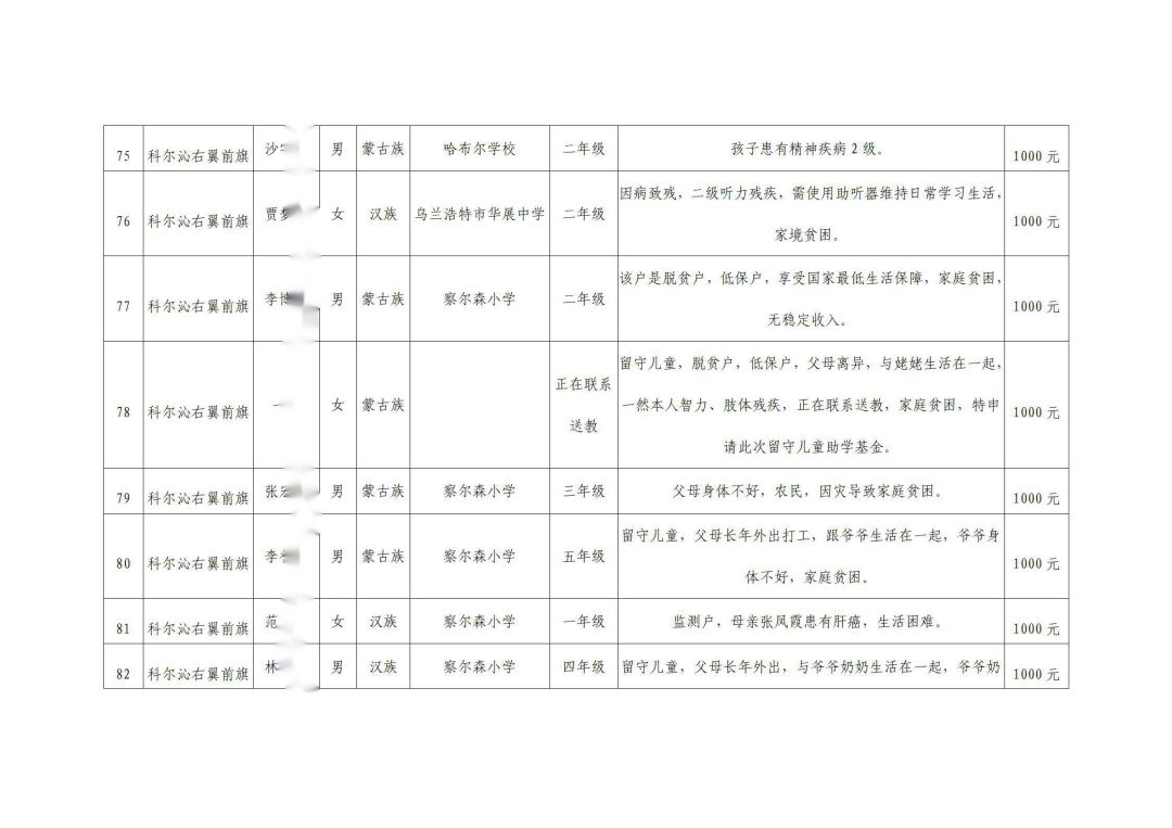 网站系统上传1673580200an141078.jpg