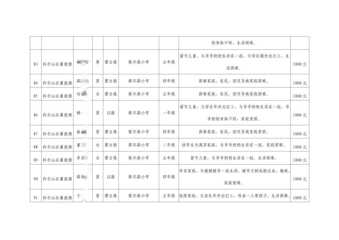 网站系统上传1673580201an504063.jpg