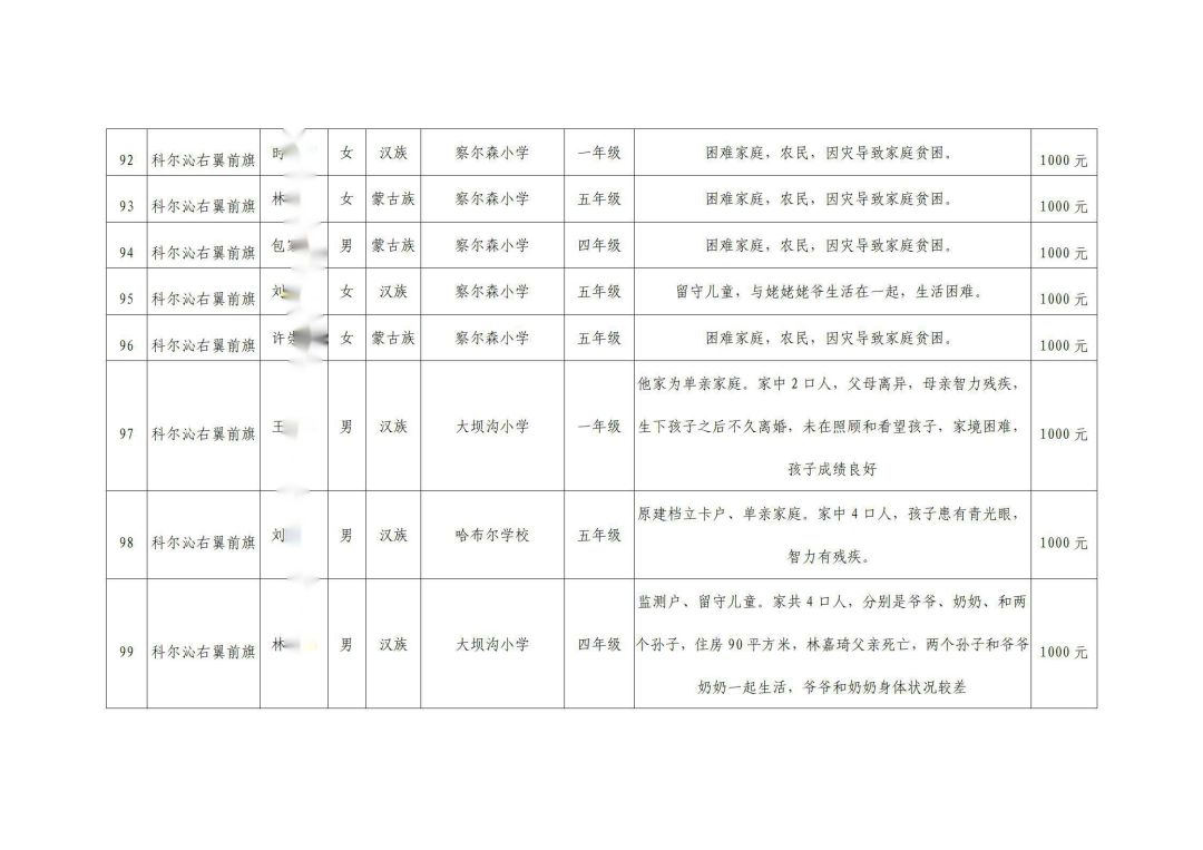 网站系统上传1673580202an585995.jpg